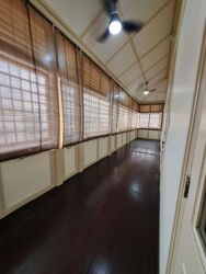 Mcnair Road (D12), Detached #578644741